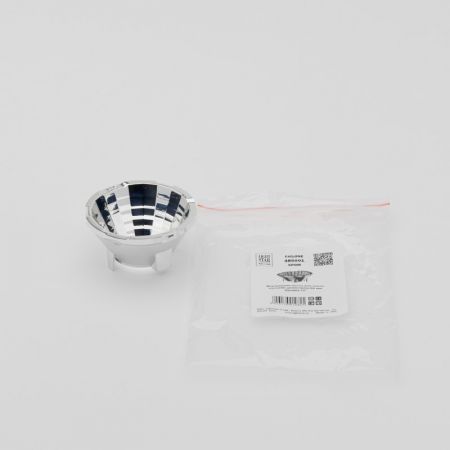 Рефлектор Lightstar 385001