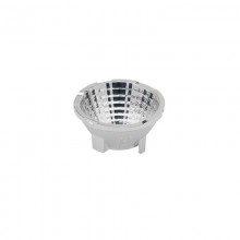 Рефлектор Lightstar 385002