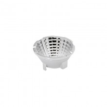 Рефлектор Lightstar 385003