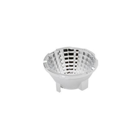 Рефлектор Lightstar 385003