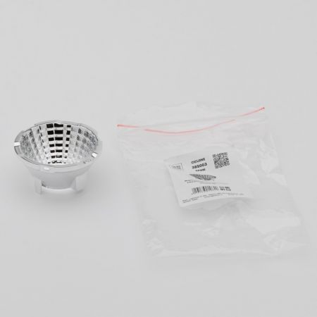 Рефлектор Lightstar 385003