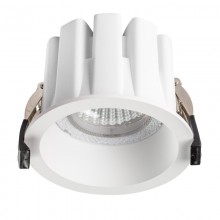 Влагозащищенный светильник Lightstar 385046