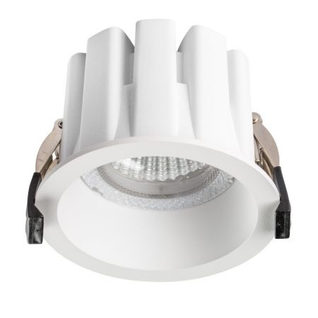 Влагозащищенный светильник Lightstar 385046