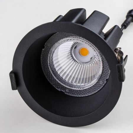 Влагозащищенный светильник Lightstar 385137