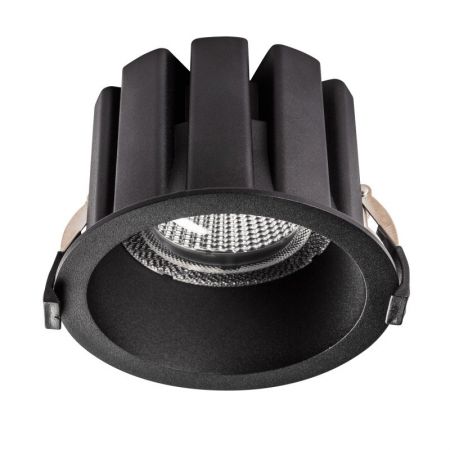 Влагозащищенный светильник Lightstar 385137