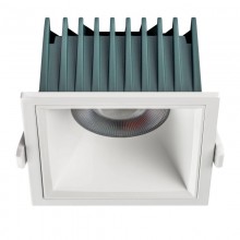 Влагозащищенный светильник Lightstar 385236