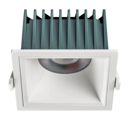 Влагозащищенный светильник Lightstar 385236
