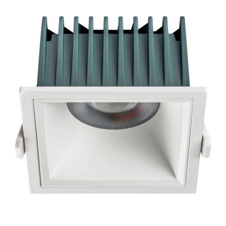 Влагозащищенный светильник Lightstar 385236