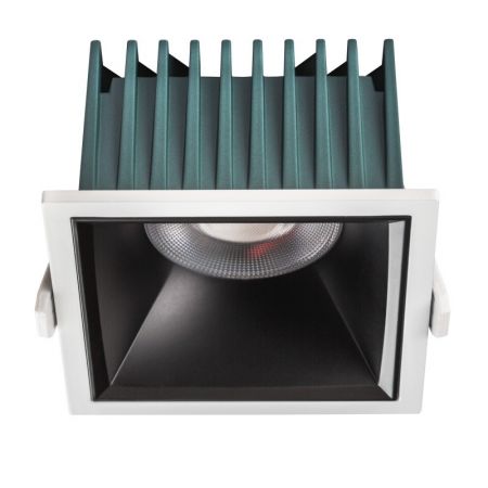 Влагозащищенный светильник Lightstar 385237