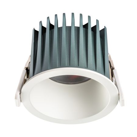 Встраиваемый светильник Lightstar 385336