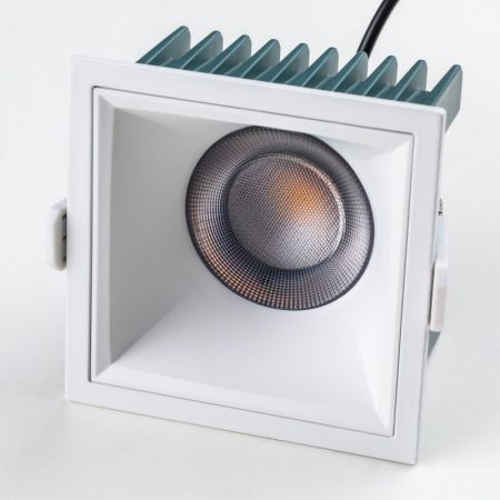 Влагозащищенный светильник Lightstar 385436