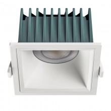 Влагозащищенный светильник Lightstar 385446