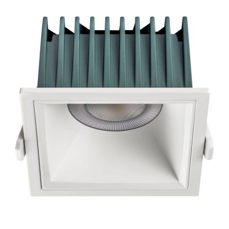 Влагозащищенный светильник Lightstar 385446
