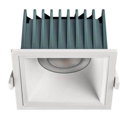 Влагозащищенный светильник Lightstar 385446
