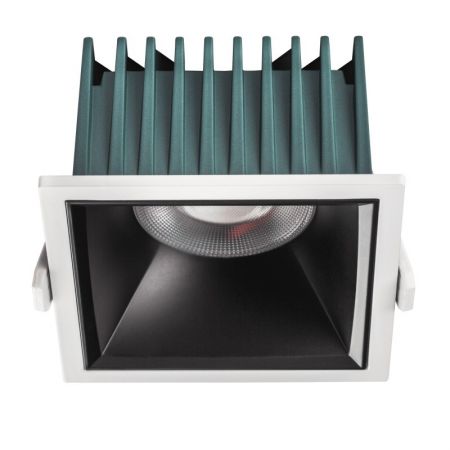 Влагозащищенный светильник Lightstar 385447
