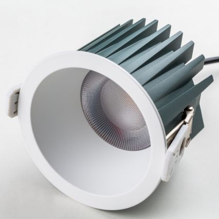 Встраиваемый светильник Lightstar 385636