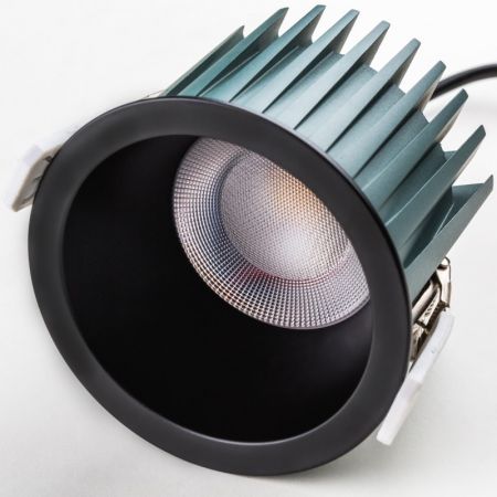 Встраиваемый светильник Lightstar 385647