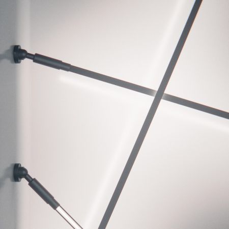 Крепеж Lightstar 418990