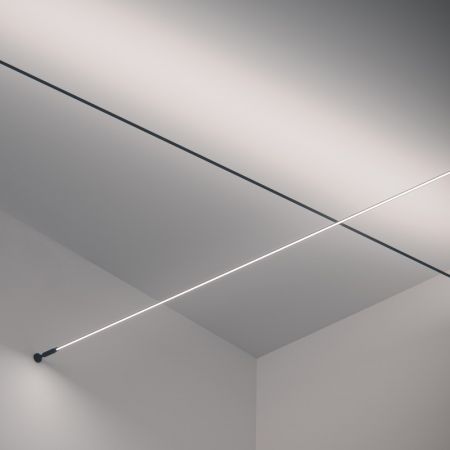 Крепеж Lightstar 418990