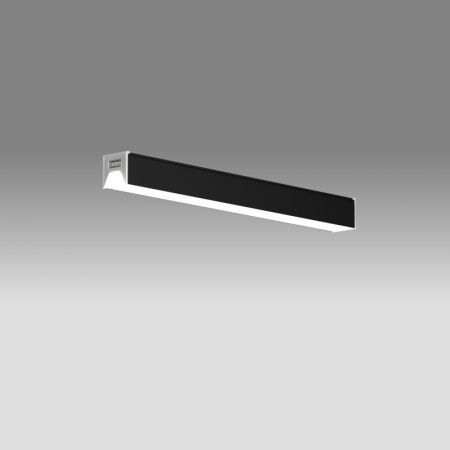Линейный светильник Lightstar 456247