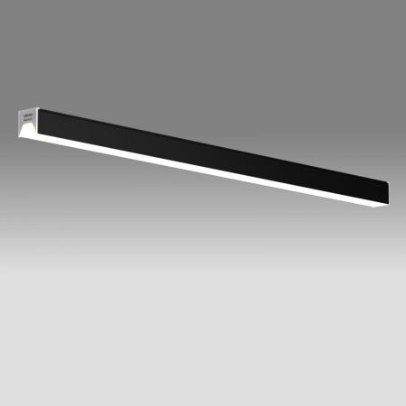 Линейный светильник Lightstar 456507