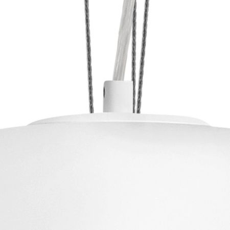 Подвесной светильник Lightstar 608116