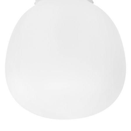 Накладной светильник Lightstar 608616