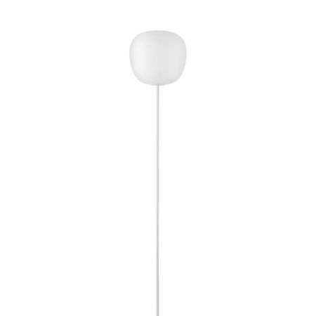 Торшер Lightstar 608716