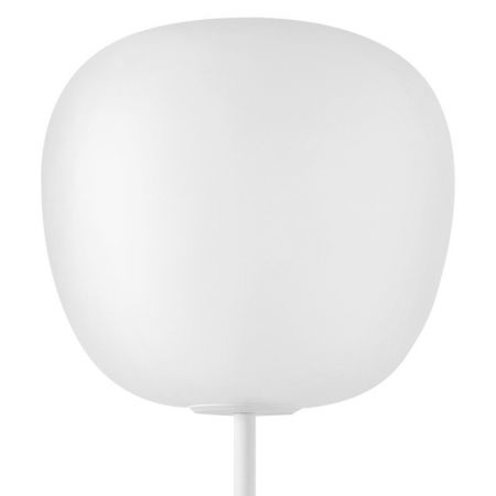 Торшер Lightstar 608716