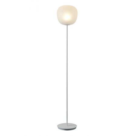 Торшер Lightstar 608716