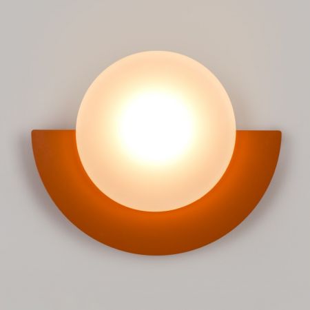 Бра Lightstar 609633