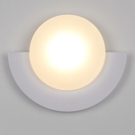 Бра Lightstar 609636