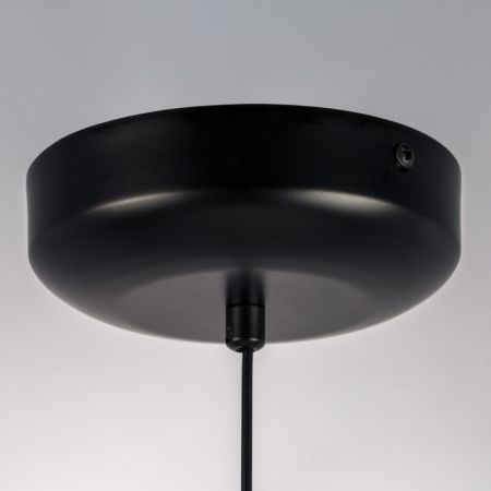 Подвесной светильник Lightstar 610086