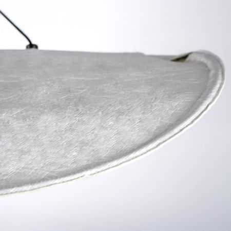Подвесной светильник Lightstar 610086