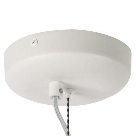 Подвесной светильник Lightstar 611086