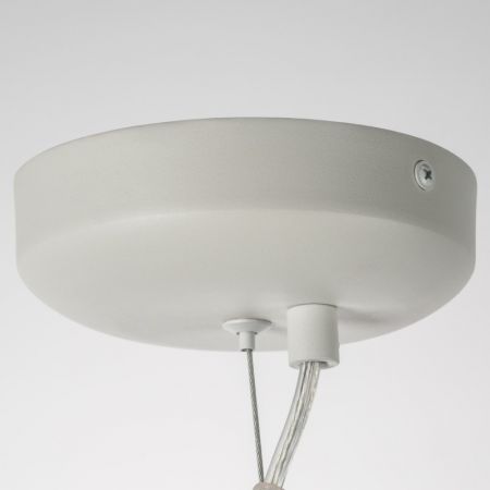 Подвесной светильник Lightstar 611086