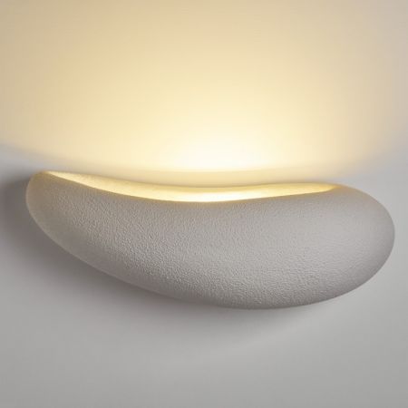 Бра Lightstar 611566