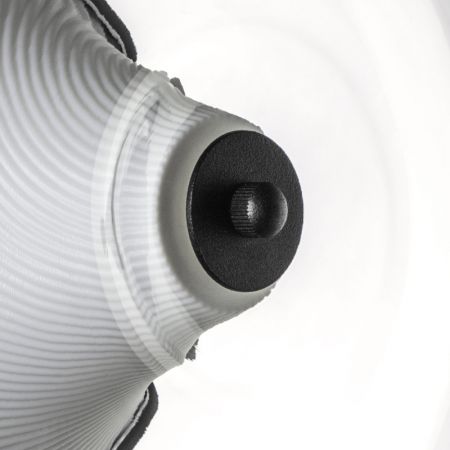Накладной светильник Lightstar 612017
