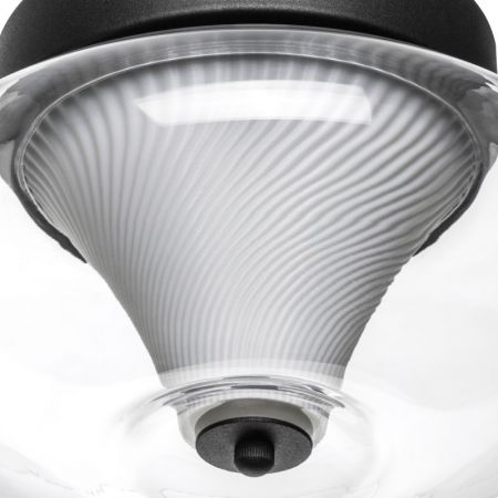 Накладной светильник Lightstar 612017