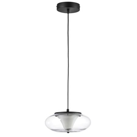 Подвесной светильник Lightstar 612117