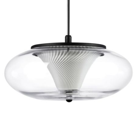 Подвесной светильник Lightstar 612117