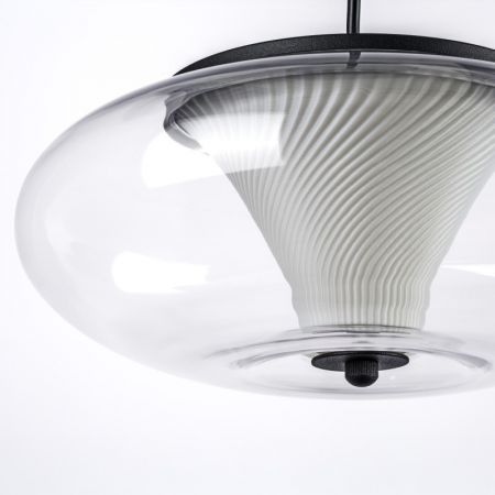 Подвесной светильник Lightstar 612117
