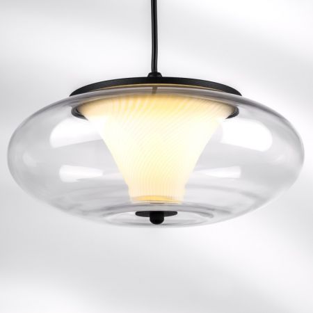 Подвесной светильник Lightstar 612117