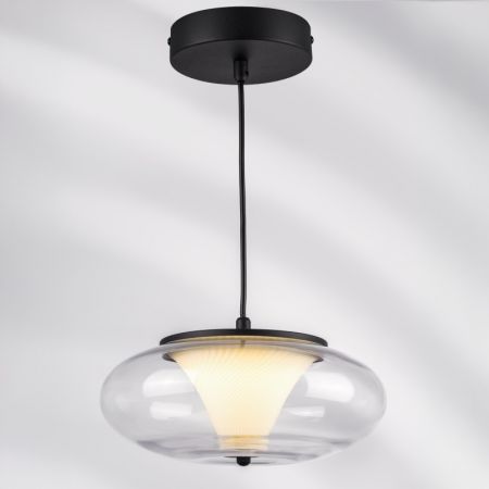 Подвесной светильник Lightstar 612117
