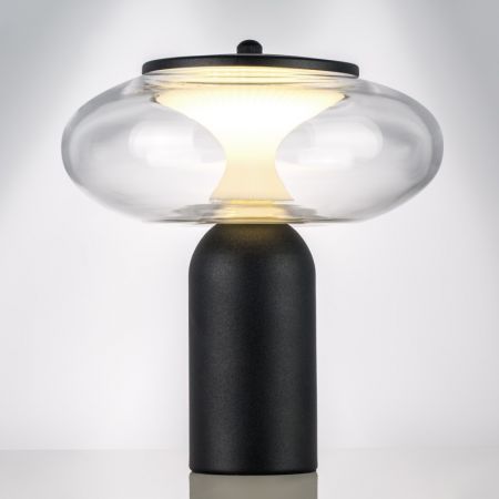 Настольная лампа Lightstar 612917