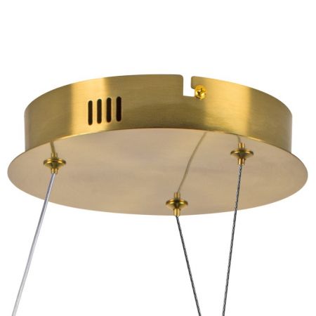 Подвесной светильник Lightstar 637063