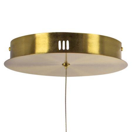 Подвесной светильник Lightstar 637093