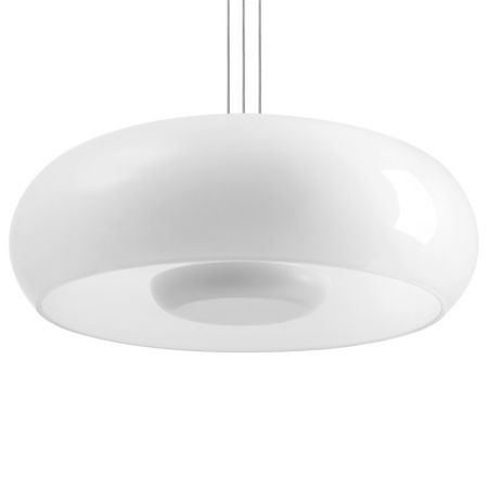 Подвесная люстра Lightstar 689116