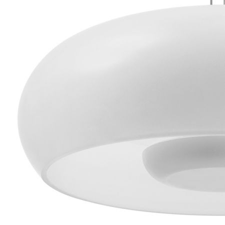Подвесная люстра Lightstar 689116