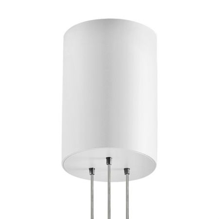 Подвесная люстра Lightstar 689116